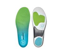 Solette per calzature Sidas Max Protect Activ Slim 42//43