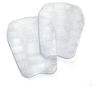 Sidas - Shin Protector Evo One Size | EU