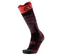 Sidas - Ski Comfort Socks - Calze da sci EU 39-41 nero