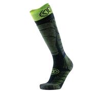 Sidas - Ski Comfort Socks - Calze da sci EU 45-47 variopinto