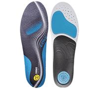 Sidas - Solai multisport - 3Feet Activ Low - Taglia 39-41 - Blu