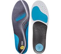 Sidas - Solai multisport - 3Feet Activ Low - Taglia XS - Blu
