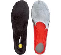 Sidas Soletta Comfort 3d Per Sci