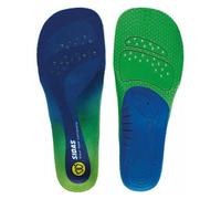 Sidas Soletta Interna Junior Comfort 3d Junior