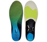 Sidas Solette 3d Run Protect