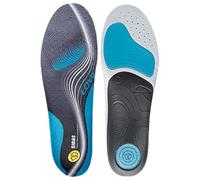 Sidas - Solette - 3Feet Activ' Low - Taglia S - Blu Blu S