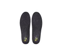 SIDAS Solette 3FEET® Merino Mid grigio | 35/36