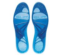 Sidas - Cushioning Gel Slim - Soletta EU 42-43 - L nero