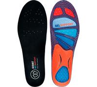 Sidas Solette Cushioning Gel Support V2