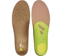 Sidas - Solette da escursionismo - 3Feet Outdoor Mid - Taglia XS - Verde