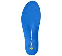Sidas - Solette da trail per lunghe distanze - Trail+ - Taglia XXL - Blu