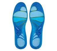 Sidas Solette Essential Cushioning Gel