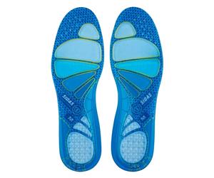 Sidas Solette Essential Cushioning Gel