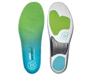 Sidas Solette Max Protect Active Slim