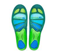 Sidas Solette Outdoor Gel