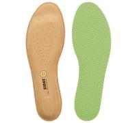 Sidas Solette Outdoor Memory