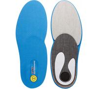 Sidas - Solette termoformabili per il Running - Custom Run - Taglia L