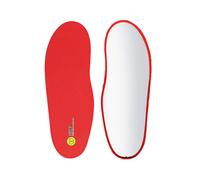 Sidas - Solette Termoformabili - Winter Custom Ski 12 - Taglia 39-41