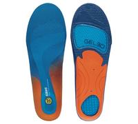 Sidas Cushioning Gel 3d EU 39-41 Blue