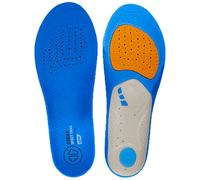 Sidas - Suola per piedi piatti - 3Feet Trail V2 Low - Taglia 37-38