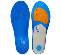 Sidas - Suola per piedi piatti - 3Feet Trail V2 Low - Taglia 42-43