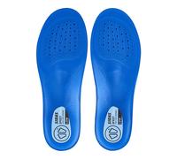 Sidas - Suole da trail - 3Feet Trail Low - Taglia 37-38 - Blu