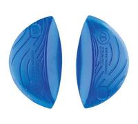 Sidas Supporti Per Arco Plantare In Gel
