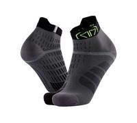 Sidas T-Free Run M/L