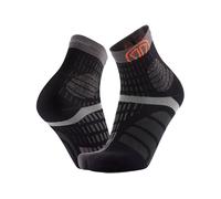 Sidas T-Free Trail L