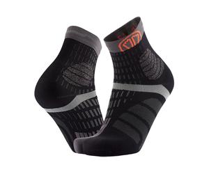 Sidas T-Free Trail S