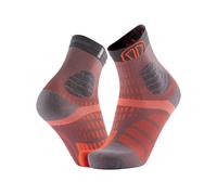 Sidas T-Free Trail S/M