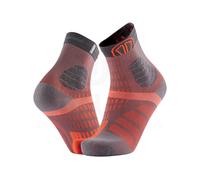 Sidas T-Free Trail XXL