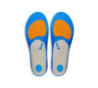 SIDAS 3feet Trail V2 Low - Unisex - Blu - Taglia XXL- modello 2026