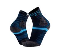 Sidas Trail Double XL