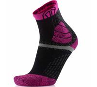 SIDAS Trail Protect - Donna - Nero / Rosa - Taglia 37/38- modello 2025