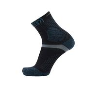 Sidas Trail Protect L