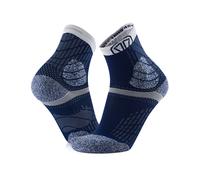 Sidas Trail Protect M/L