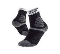 Sidas Trail Protect M/L