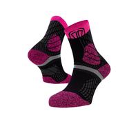 Sidas Trail Protect M/L
