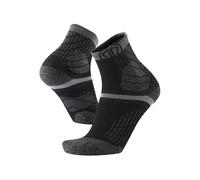 Sidas Trail Protect M/L
