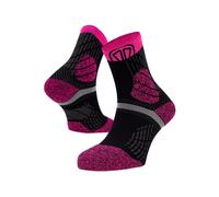 Sidas Trail Protect S