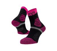 Sidas Trail Protect XS