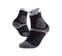 Sidas Trail Protect XS