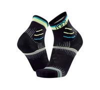 Sidas Trail Ultra S/M