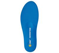 SIDAS Trail+ - Unisex - Blu - Taglia XS- modello 2025