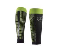 Sidas Ultralight Run Ultra 1