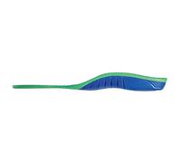 Sidas Unisex 3D Comfort Suola Anatomica, Blue, Taglia XL/44-45 EU