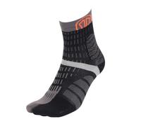 Sidas Unisex T-Free Trail Calzini