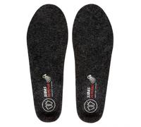 Sidas - Winter 3D Merino - Soletta EU 39-41 nero