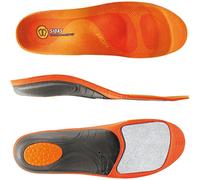Sidas Winter 3Feet High - XS = EU 35 - 36